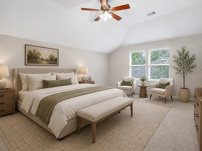 6 Orion Star Ct — Photo 31