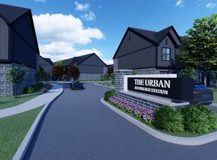 103 N Dowling Rd #801, College Station, TX 77840