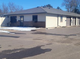 3408 Miller St #4, Eau Claire, WI 54701