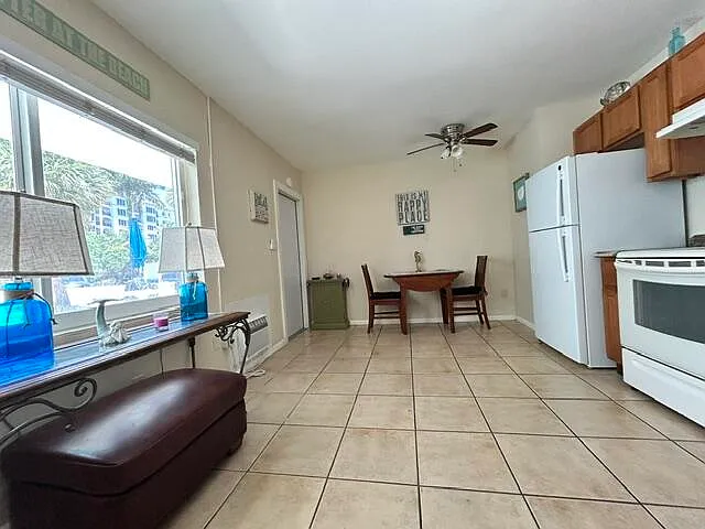 101 Linda Ln #22 — Photo 6
