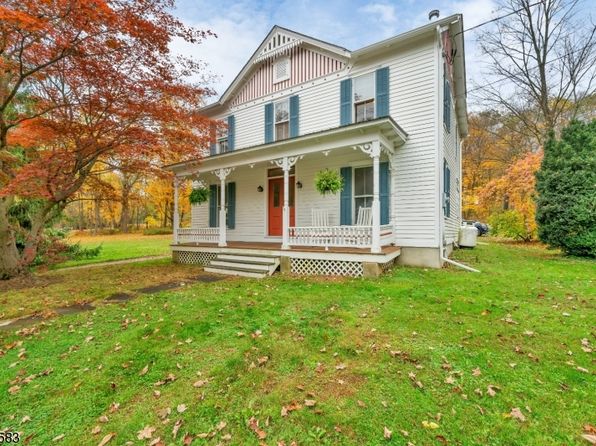 Recently Sold Homes In Long Valley Nj 800 Transactions Zillow