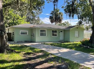5815 Sun Glo Ave, Port Richey, FL 34668