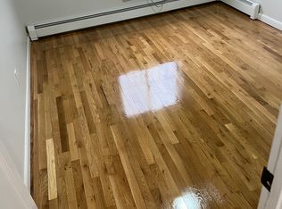 919 Tilden St FLOOR 2, Bronx, NY