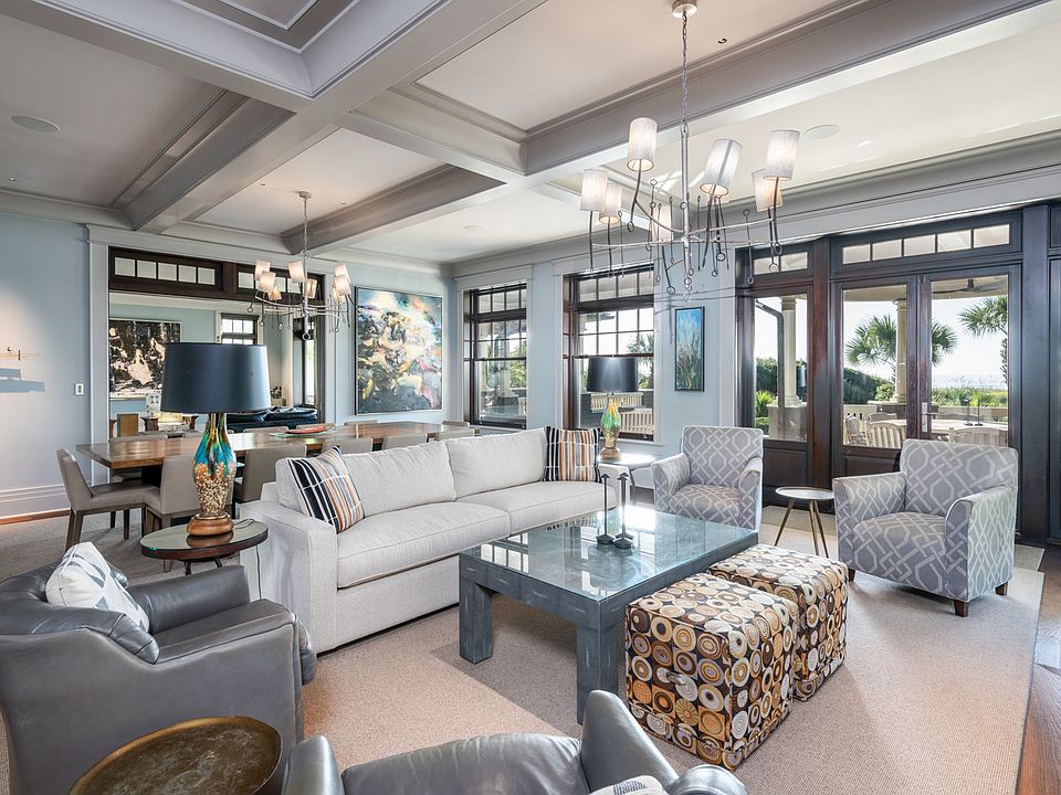 9 Nicklaus Ln, Kiawah Island, SC 29455 | Zillow