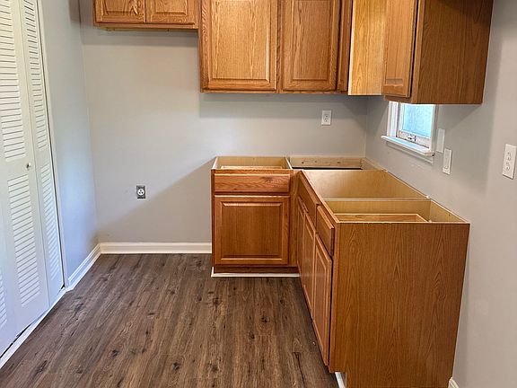 granite countertops on order