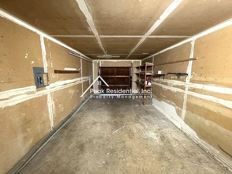 10926 Scotsman Way — Photo 16