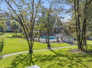 1951 N Meridian Rd APT 18, Tallahassee, FL 32303