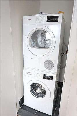 2nd image of 63-34 Fresh Pond Rd #2H