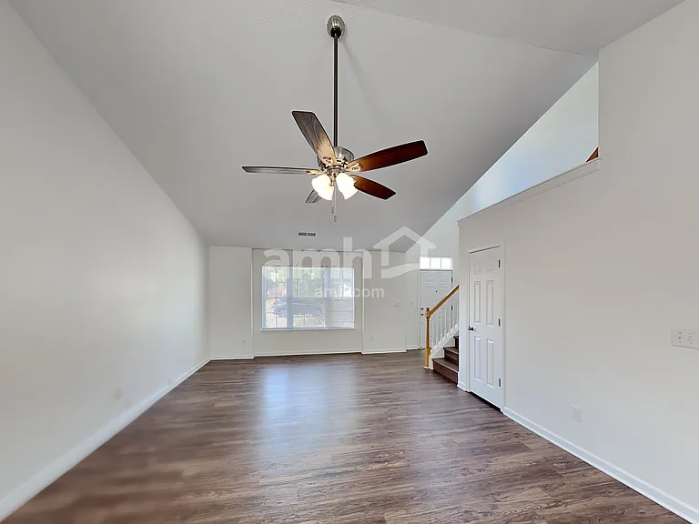 14004 Ballyshannon Ln — Photo 7