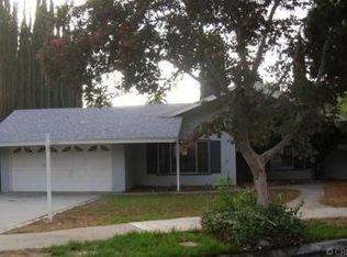 4773 Newbury Ct, Riverside, CA 92507