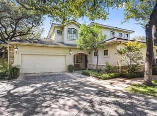 3108 Pleasant Run Pl APT 3, Austin, TX 78703