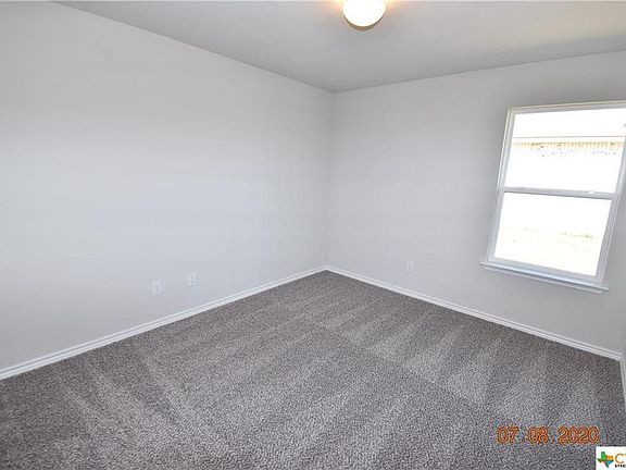 5th image of 6109 Verde Dr