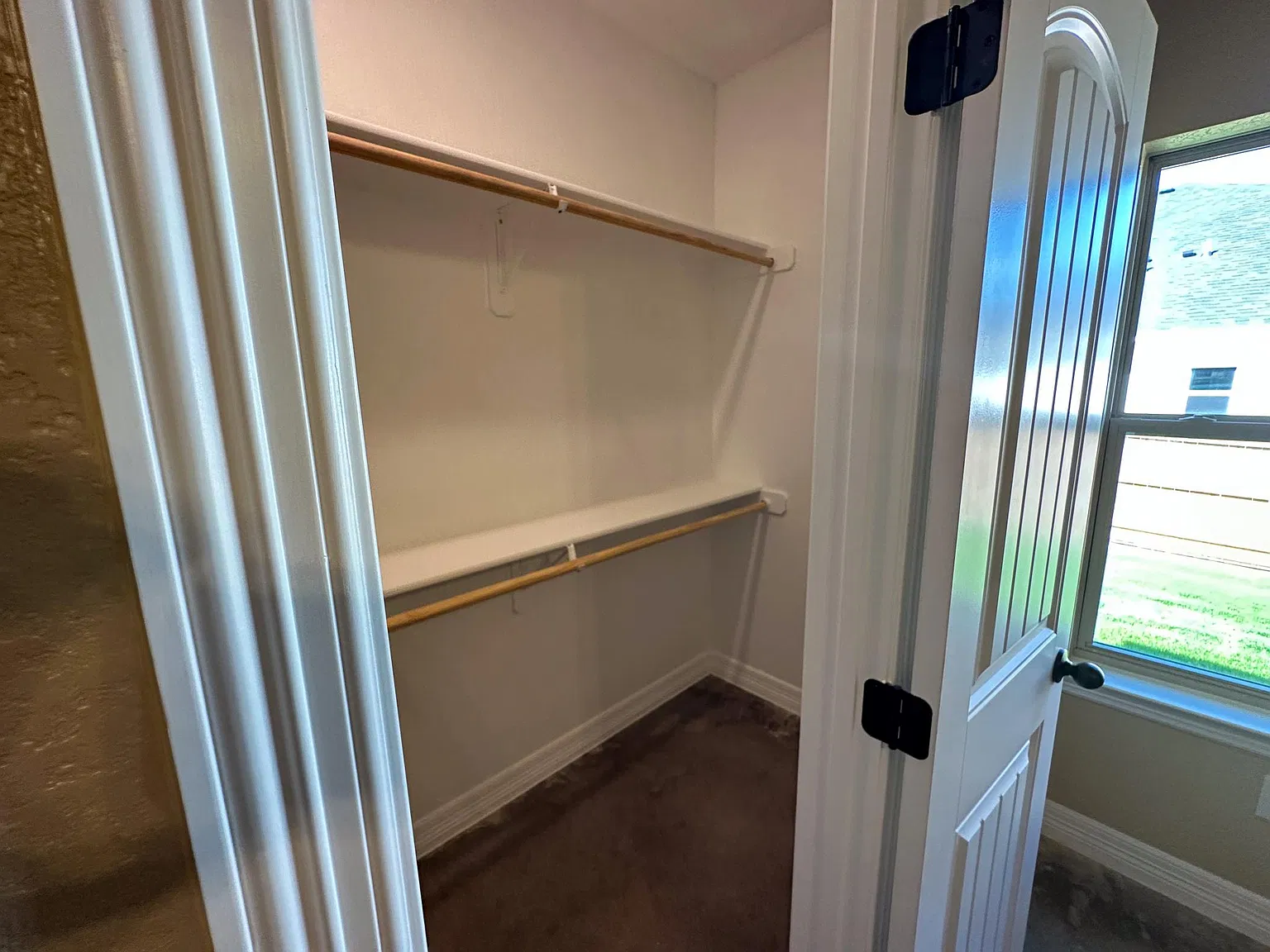 3 bed, 1332 sqft, $1,350 — Photo 4