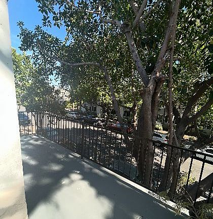5th image of 1400 N Hobart Blvd #5297