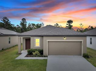 337 Steerview St, Saint Cloud, FL 34771