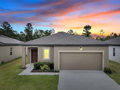 337 Steerview St, Saint Cloud, FL, 34771