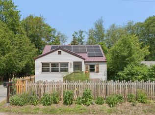 80 Merrymeeting Rd, Brunswick, ME 04011