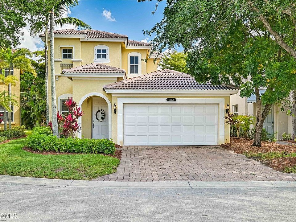 1st image of 10104 N Silver Palm Dr