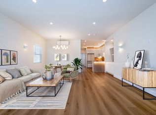 1448 S Holt Ave #1, Los Angeles, CA 90035