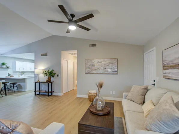 18359 N 88TH Avenue, Peoria, AZ 85382