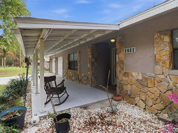 5th image of 3740 S Eastpark Way