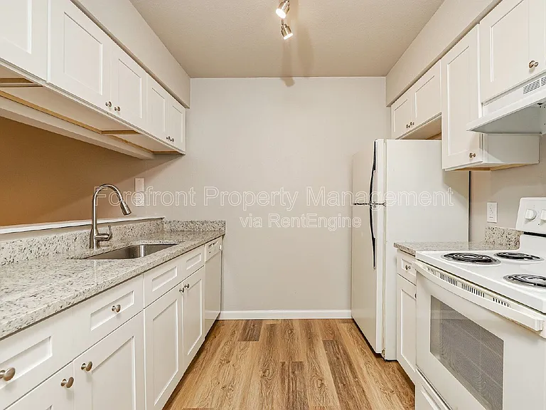 7802 Richard Frank Way #2 — Photo 7