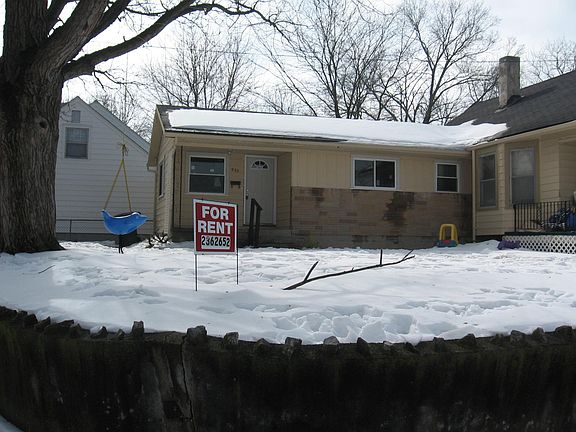 2nd image of 932 Morse Ave