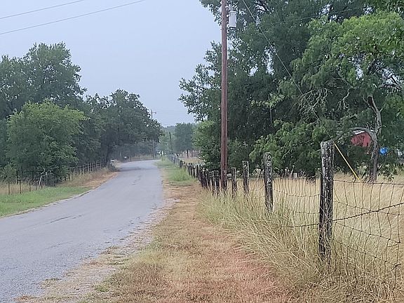 4th image of 482 Burdette Wells Rd
