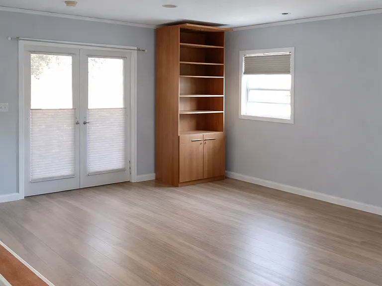 1255 Sunset Ave — Photo 17
