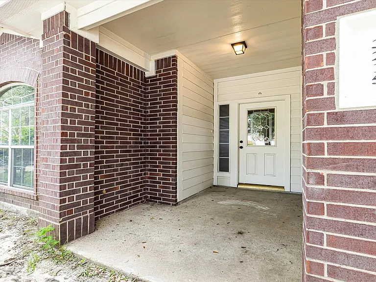 3215 Painted Meadow Cir — Photo 3