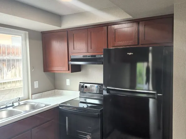 n1218, 1218 S 41st Ave #N1218-b, Yakima, WA 98908