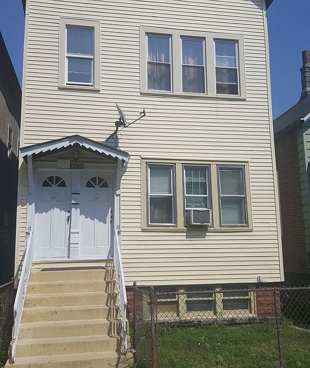 1st image of 4639 S Paulina St
