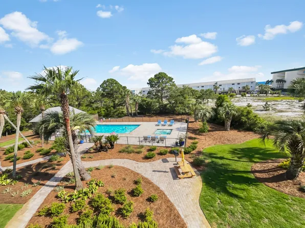 (undisclosed Address), Santa Rosa Beach, FL 32459