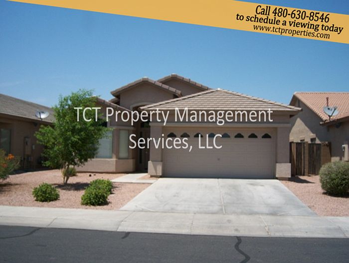 1st image of 12834 W Apodaca Dr