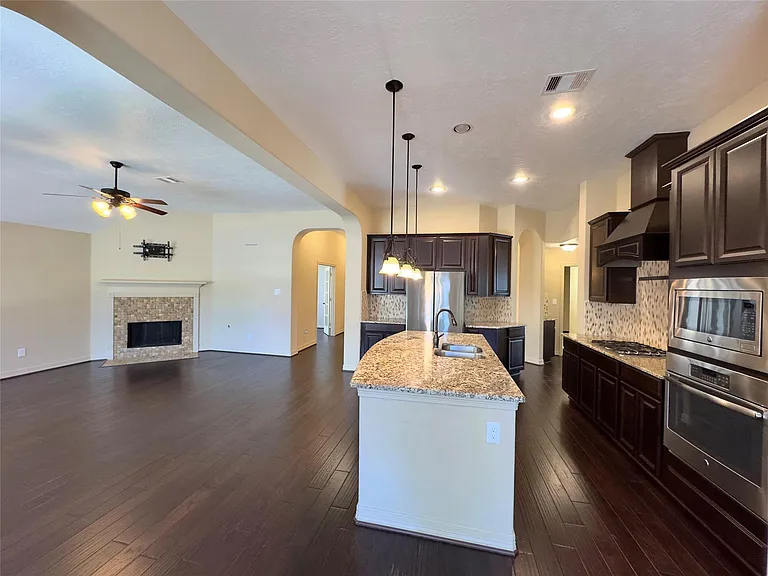 179 Hearthshire Cir — Photo 11