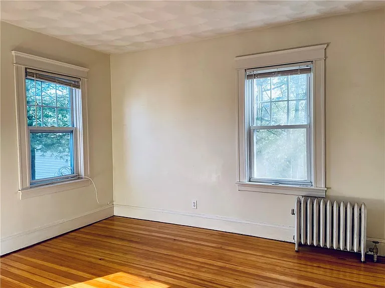 443 River Ave — Photo 11