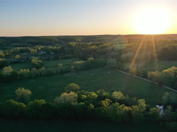 0 County Road 372, Greenville, MO 63944