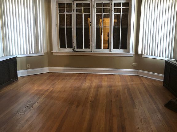 3rd image of 8030 S Eberhart Ave #1