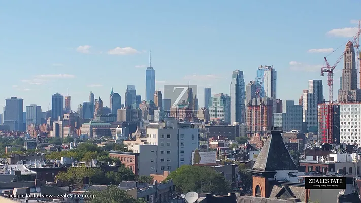 Rented by ZealEstate Group Inc | media 11