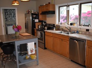 89 South St, Biddeford, ME 04005