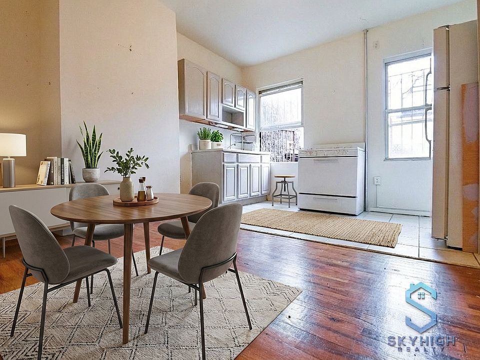 1st image of 699 Flushing Ave #2C