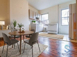 699 Flushing Ave #2C, Brooklyn, NY 11206