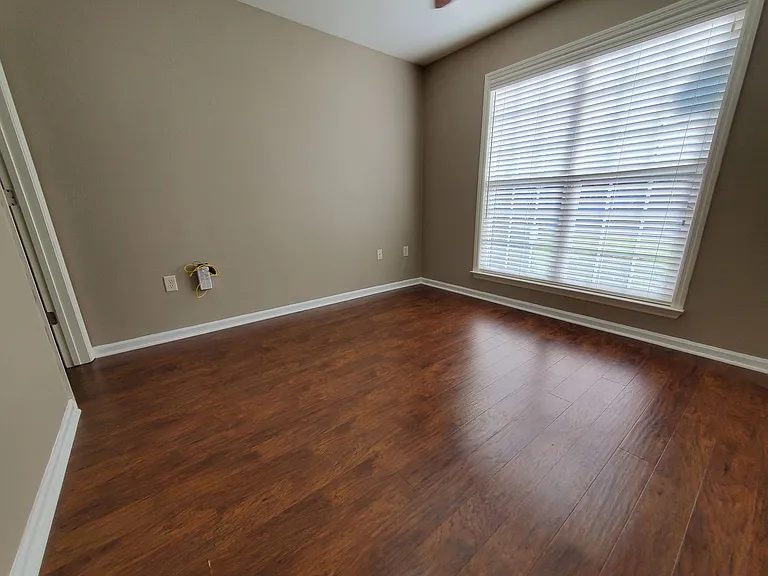 3571 Beulah Cir — Photo 12