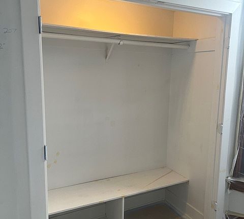 3rd image of 1415 W Warner Ave #1
