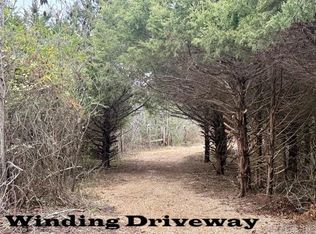 162 Janel Ct, Romance, AR 72136