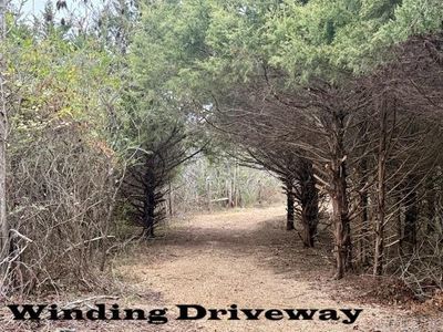 162 Janel Ct, Romance, AR, 72136