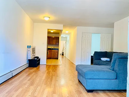 Rented by Blue Egg Realty Corp | media 13