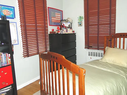 Sold by Better Homes & Gardens FH Realty | media 26