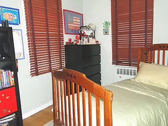 Sold by Better Homes & Gardens FH Realty