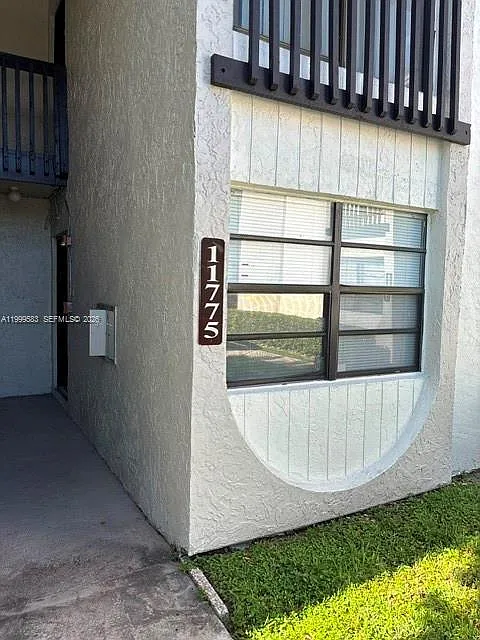 Cypress Trace Condo — Photo 4